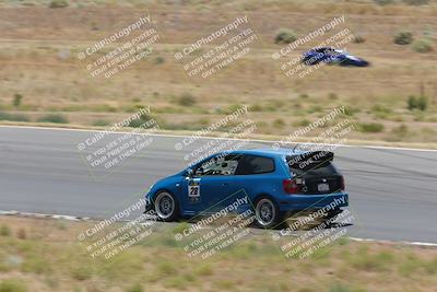 media/Jun-09-2024-VIP Trackdays (Sun) [[7698b8928b]]/Group B (Intermediate)/120pm (1)/